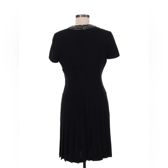 ralph lauren beaded mini dress Introducing the Ayana Maxi Dress by Tulle and Batiste